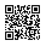 MS27497P12F35S QRCode