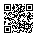 MS27497P14A35S QRCode