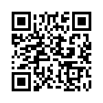 MS27497P14A37S QRCode