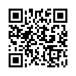 MS27497P14F35S QRCode