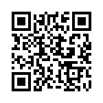 MS27497P16A55P QRCode