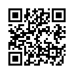 MS27497P16F26P QRCode