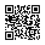 MS27497P18F35S QRCode