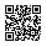 MS27497P20B2S QRCode