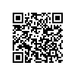 MS27497P22A35SA QRCode