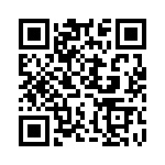 MS27497P8B35S QRCode