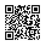 MS27497P8F35PA QRCode