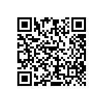 MS27497T10A35PLC QRCode