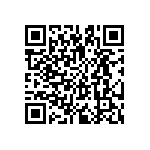 MS27497T10A35S-U QRCode