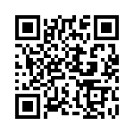 MS27497T10A5P QRCode
