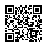 MS27497T10A98P QRCode