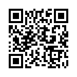 MS27497T10A98S QRCode