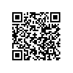 MS27497T10A99P-LC QRCode