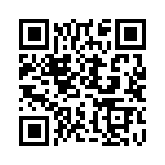 MS27497T10A99S QRCode
