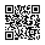 MS27497T10B13A QRCode