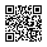 MS27497T10B35A QRCode