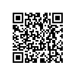 MS27497T10B35PA QRCode