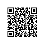 MS27497T10B35PB QRCode