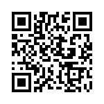 MS27497T10B5A QRCode