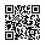 MS27497T10B98A QRCode