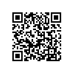 MS27497T10B98S_64 QRCode