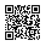 MS27497T10B99B QRCode