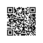 MS27497T10F35PLC QRCode