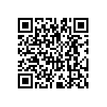 MS27497T10F35SLC QRCode