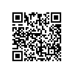 MS27497T10F5P-LC QRCode