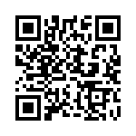 MS27497T10F5SC QRCode