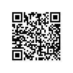 MS27497T10F98SA-LC QRCode