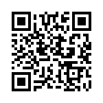 MS27497T12A22P QRCode