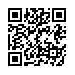 MS27497T12A22S QRCode