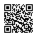 MS27497T12A35P QRCode