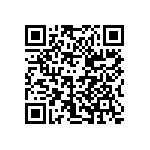 MS27497T12A35PA QRCode