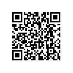 MS27497T12A35PB QRCode