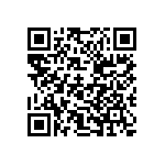 MS27497T12A35S-LC QRCode