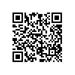 MS27497T12A8P-LC QRCode