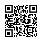 MS27497T12A8S QRCode