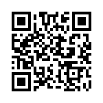 MS27497T12B22A QRCode