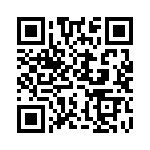 MS27497T12B22S QRCode