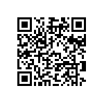 MS27497T12B35PA QRCode