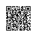 MS27497T12B35PA_64 QRCode