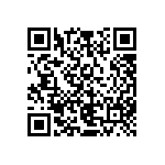 MS27497T12B3P-CGMSS3 QRCode