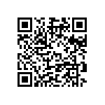 MS27497T12B3SA-LC QRCode