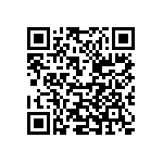 MS27497T12B3SA_64 QRCode