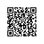 MS27497T12B3S_64 QRCode