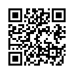 MS27497T12B4PA QRCode