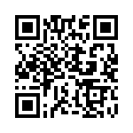 MS27497T12B98B QRCode