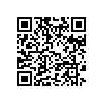 MS27497T12B98PA-LC QRCode